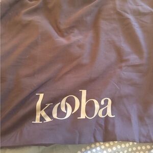 Kooba handbag